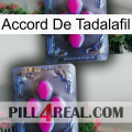 Tadalafil Accord 01